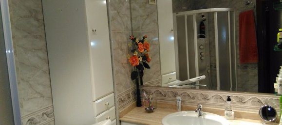 4 غرف نوم شقة في Salamanca, Spain رقم 107414 16