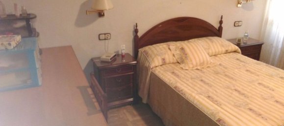 4 غرف نوم شقة في Salamanca, Spain رقم 107414 9