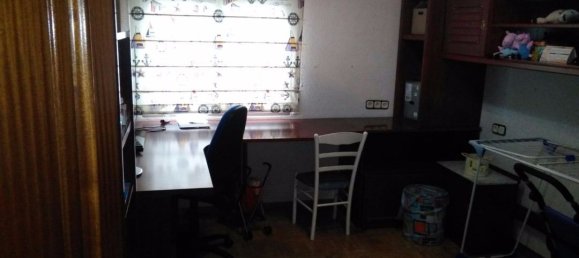 4 غرف نوم شقة في Salamanca, Spain رقم 107414 8