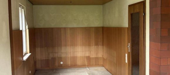 3 bedrooms House in Ostalbkreis, Germany No. 5179 6