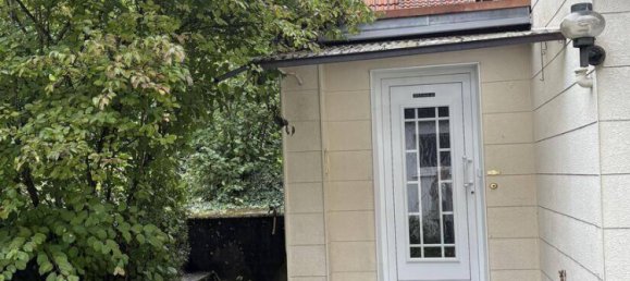 3 bedrooms House in Ostalbkreis, Germany No. 5179 7