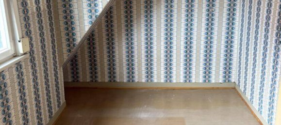 3 bedrooms House in Ostalbkreis, Germany No. 5179 3