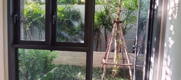 1 chambre Condo à Taka Haus Ekamai 12 Bangkok, Thailand No. 30074 9