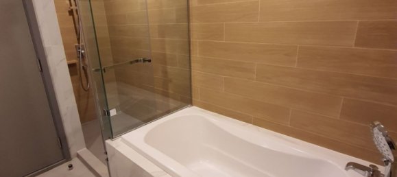 1 chambre Condo à Taka Haus Ekamai 12 Bangkok, Thailand No. 30074 7