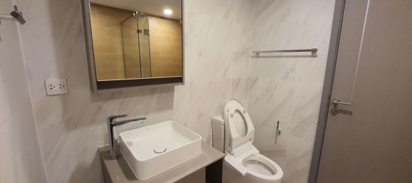 1 chambre Condo à Taka Haus Ekamai 12 Bangkok, Thailand No. 30074 8