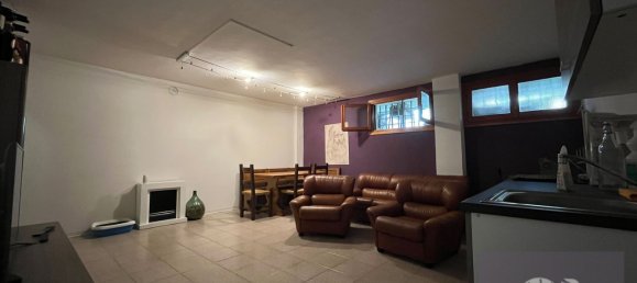 8 bedrooms Duplex in Vinci, Italy No. 353123 19