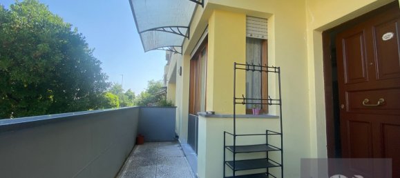 8 bedrooms Duplex in Vinci, Italy No. 353123 22
