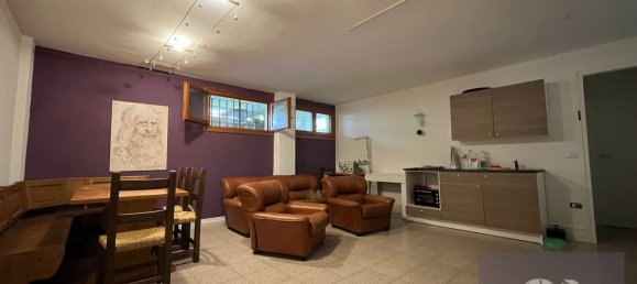 8 bedrooms Duplex in Vinci, Italy No. 353123 18