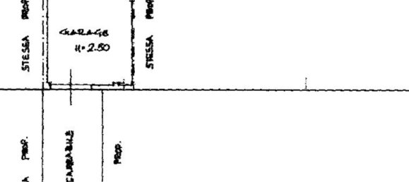 8 bedrooms Duplex in Vinci, Italy No. 353123 29