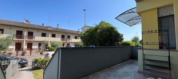 8 bedrooms Duplex in Vinci, Italy No. 353123 23