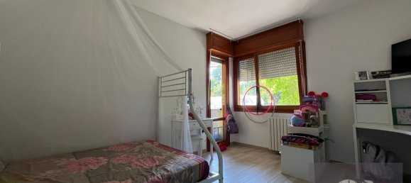 8 bedrooms Duplex in Vinci, Italy No. 353123 7