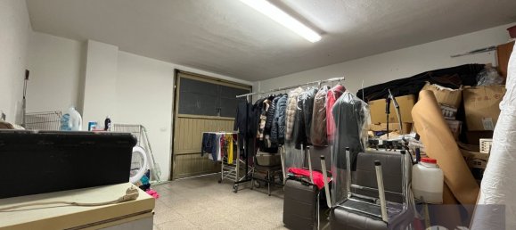 8 bedrooms Duplex in Vinci, Italy No. 353123 21