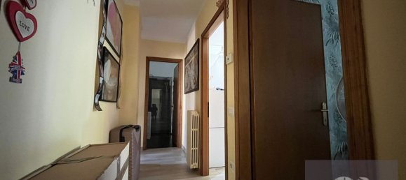 8 bedrooms Duplex in Vinci, Italy No. 353123 16