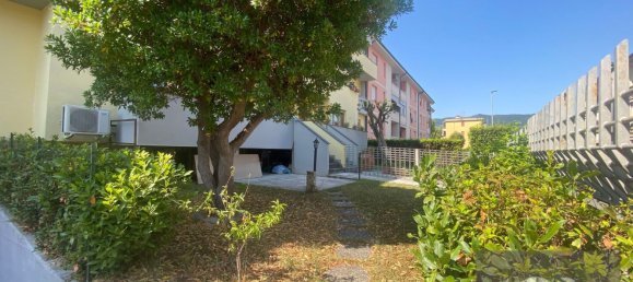 8 bedrooms Duplex in Vinci, Italy No. 353123 27