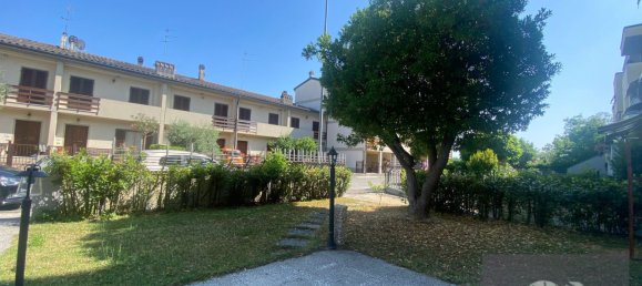 8 bedrooms Duplex in Vinci, Italy No. 353123 24