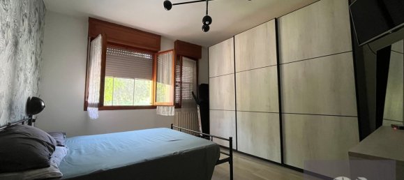 8 bedrooms Duplex in Vinci, Italy No. 353123 9