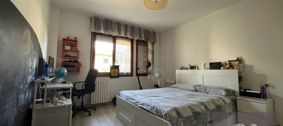 8 bedrooms Duplex in Vinci, Italy No. 353123 5