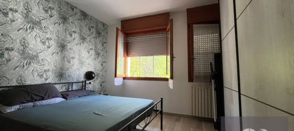 8 bedrooms Duplex in Vinci, Italy No. 353123 10