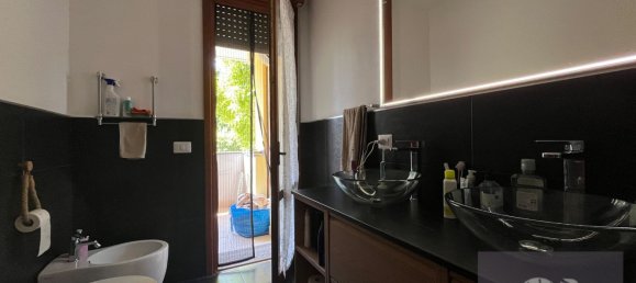 8 bedrooms Duplex in Vinci, Italy No. 353123 12
