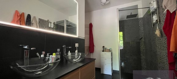 8 bedrooms Duplex in Vinci, Italy No. 353123 14