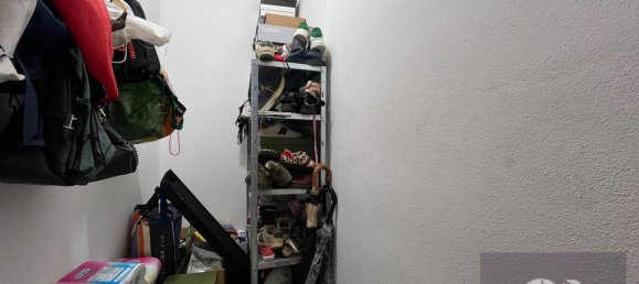 8 bedrooms Duplex in Vinci, Italy No. 353123 15