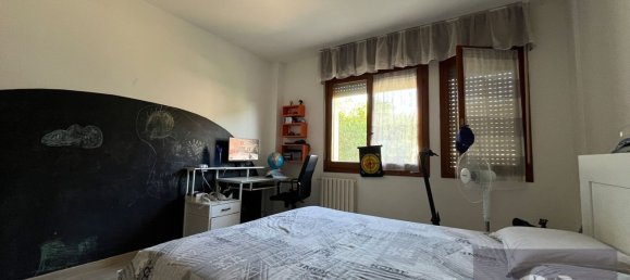 8 bedrooms Duplex in Vinci, Italy No. 353123 6