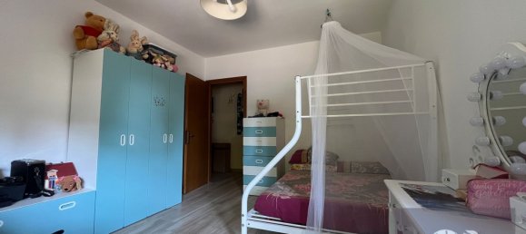 8 bedrooms Duplex in Vinci, Italy No. 353123 8