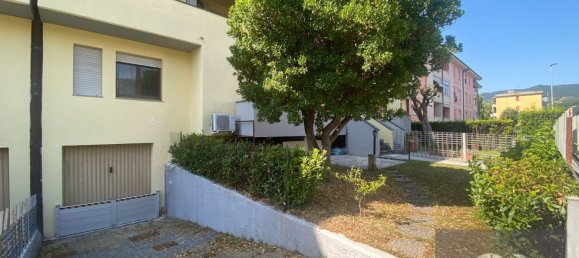 8 bedrooms Duplex in Vinci, Italy No. 353123 26