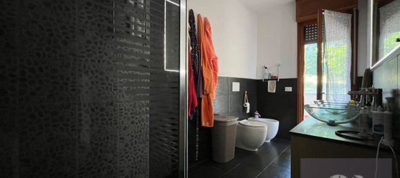 8 bedrooms Duplex in Vinci, Italy No. 353123 11