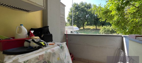 8 bedrooms Duplex in Vinci, Italy No. 353123 13