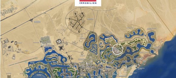 2 bedrooms Apartment in Dresden, Germany No. 318668 15