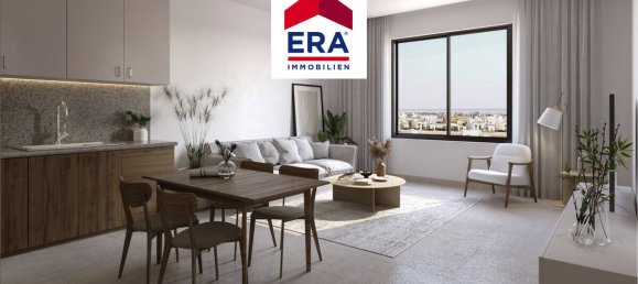 2 bedrooms Apartment in Dresden, Germany No. 318668 4