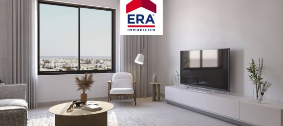 2 bedrooms Apartment in Dresden, Germany No. 318668 3