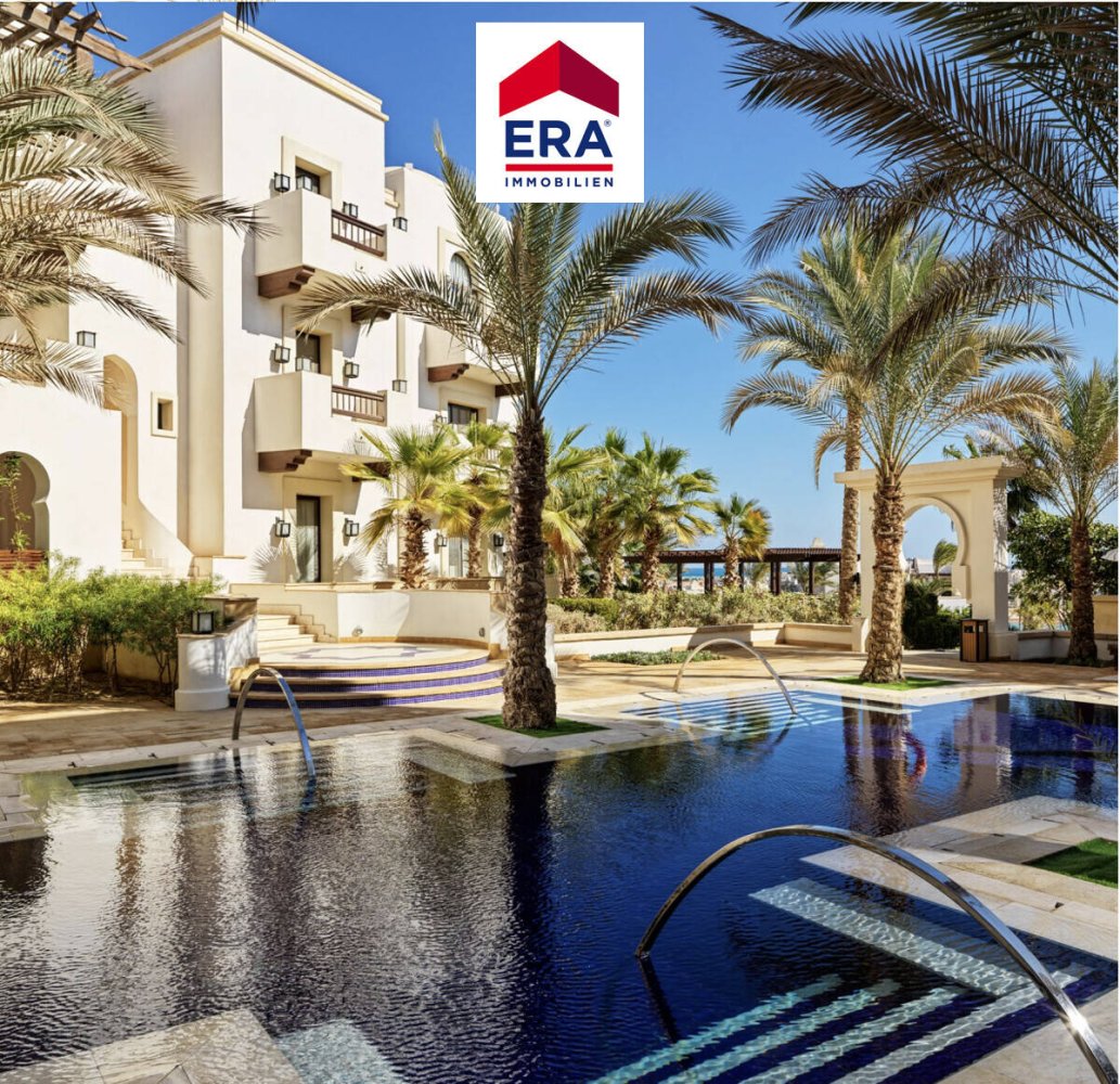 2 bedrooms Apartment in Dresden, Germany No. 318668