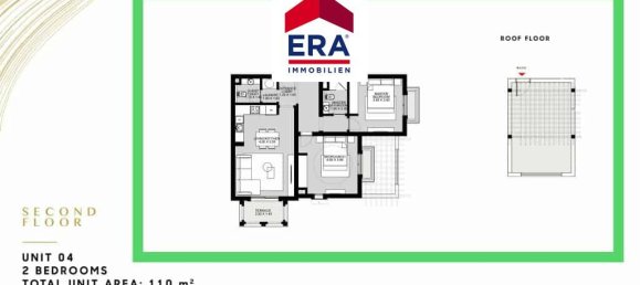 2 bedrooms Apartment in Dresden, Germany No. 318668 13