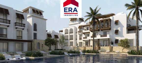 2 bedrooms Apartment in Dresden, Germany No. 318668 10