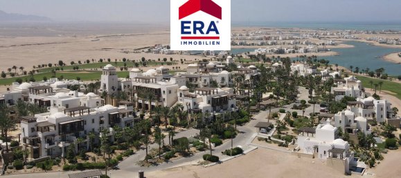 2 bedrooms Apartment in Dresden, Germany No. 318668 11