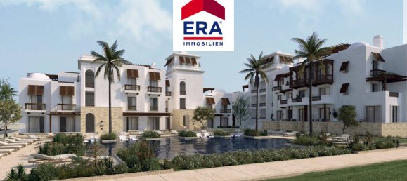 2 bedrooms Apartment in Dresden, Germany No. 318668 8