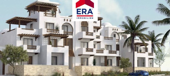 2 bedrooms Apartment in Dresden, Germany No. 318668 2