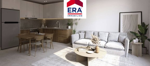 2 bedrooms Apartment in Dresden, Germany No. 318668 6