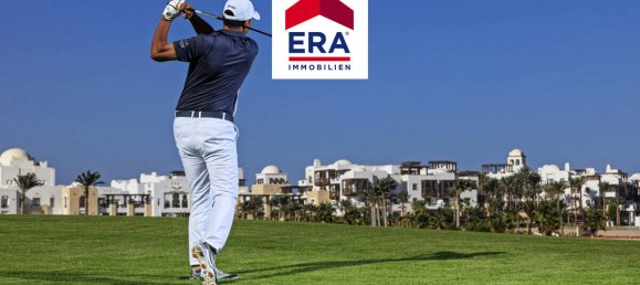 2 bedrooms Apartment in Dresden, Germany No. 318668 12