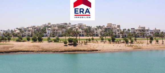 2 bedrooms Apartment in Dresden, Germany No. 318668 9