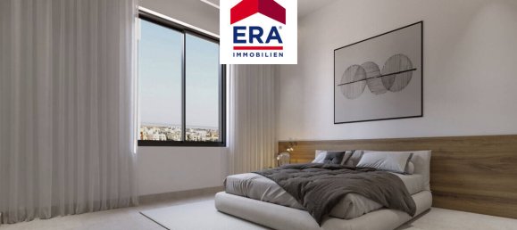 2 bedrooms Apartment in Dresden, Germany No. 318668 5