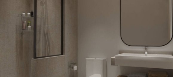 2 bedrooms Apartment in Dresden, Germany No. 318668 7