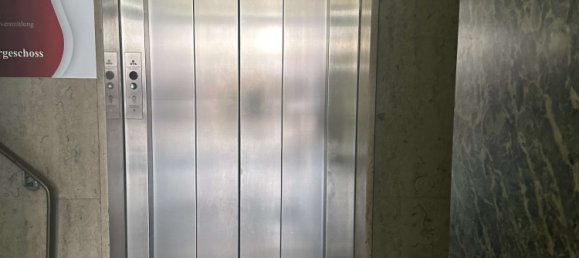 Gebäude in Duisburg, Germany 1648m², Nr. 30004 3