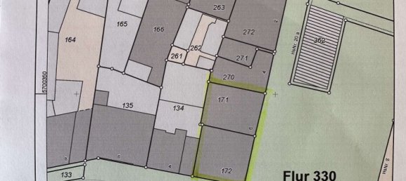 Gebäude in Duisburg, Germany 1648m², Nr. 30004 5