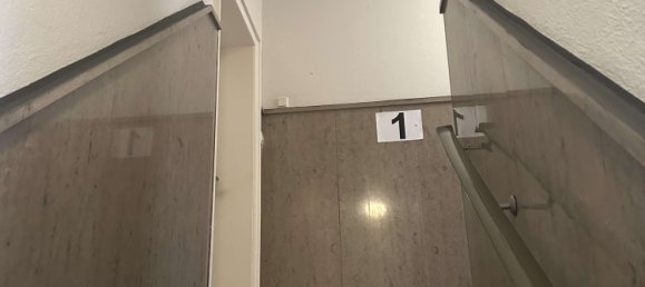 Gebäude in Duisburg, Germany 1648m², Nr. 30004 4