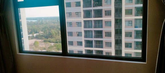 1 bedroom Apartment in Thu Duc, Vietnam No. 15986 23