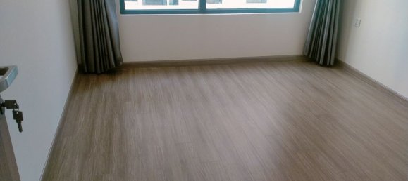 1 bedroom Apartment in Thu Duc, Vietnam No. 15986 9