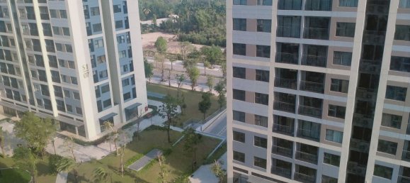 1 bedroom Apartment in Thu Duc, Vietnam No. 15986 13